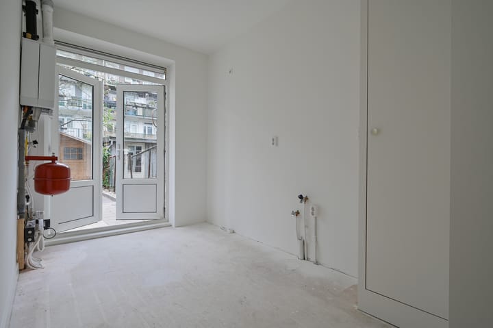 Foto 4 van Makassarstraat 40-H