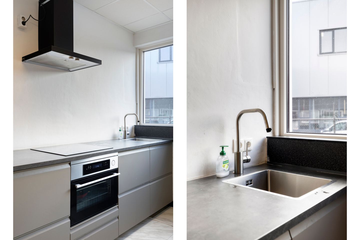 View photo 3 of Kruisbroeksestraat 21-a