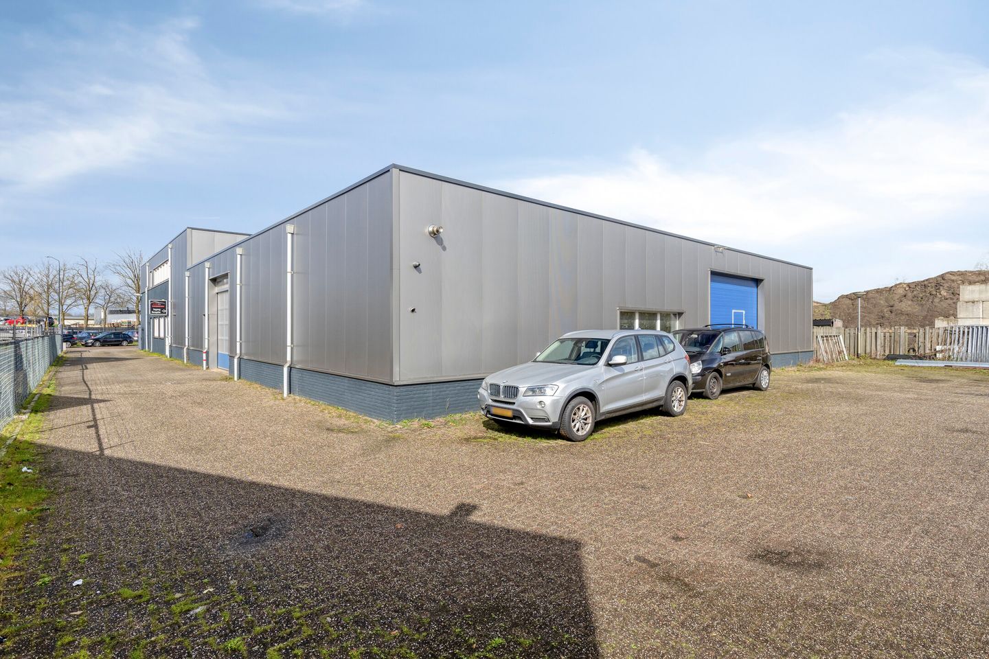 View photo 4 of Kruisbroeksestraat 21-a