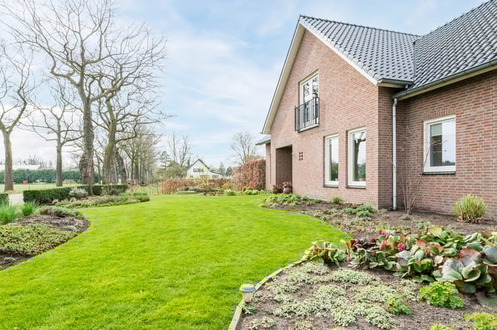 Photo 3 of Vlaamseweg 10