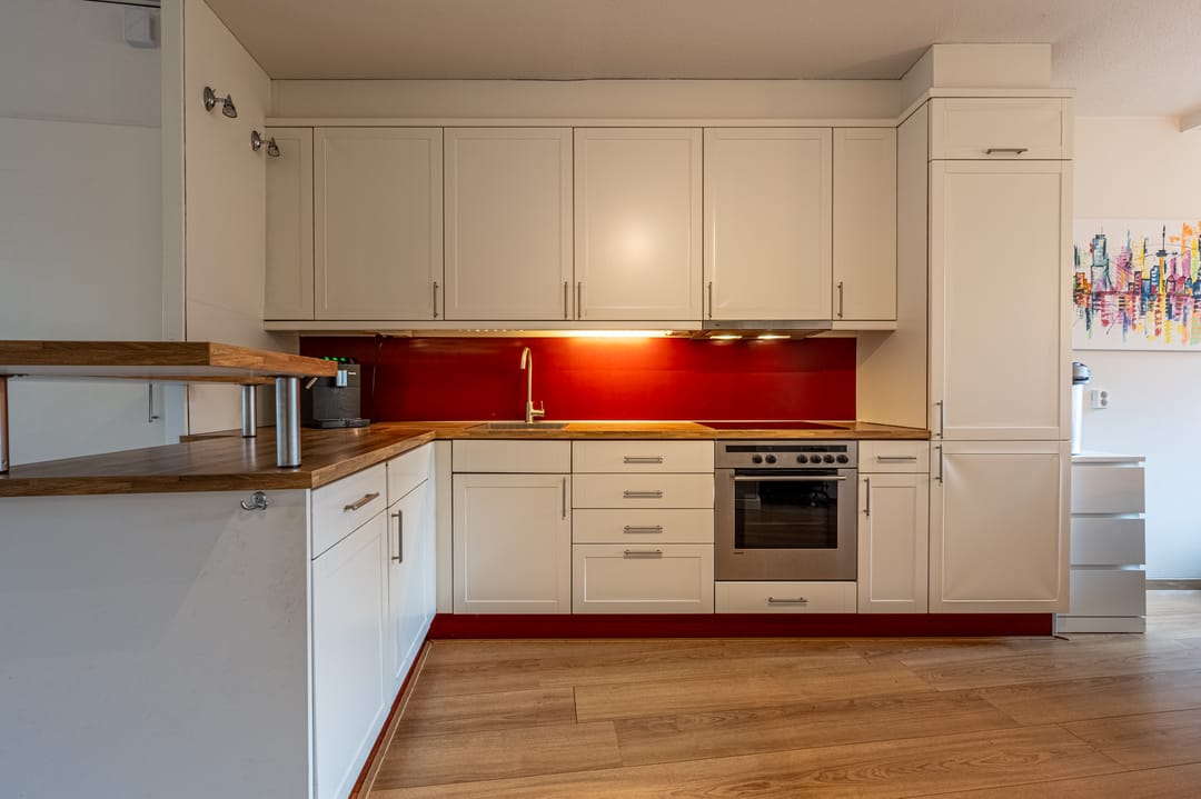 Foto 13 van Graaf Balderikstraat 140