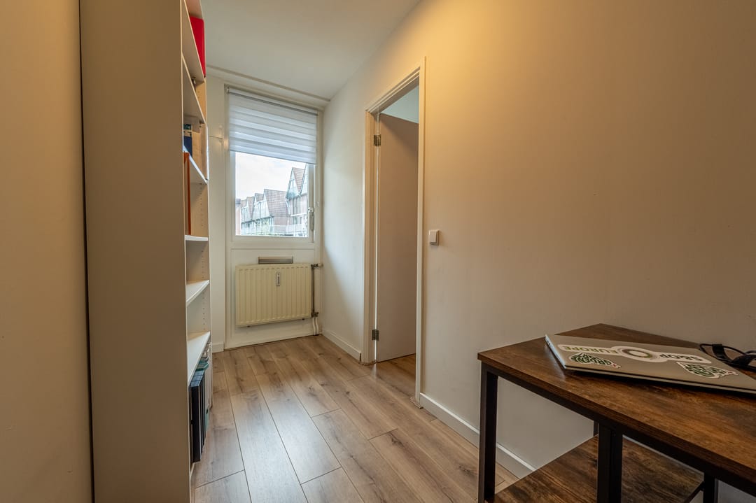 Foto 22 van Graaf Balderikstraat 140