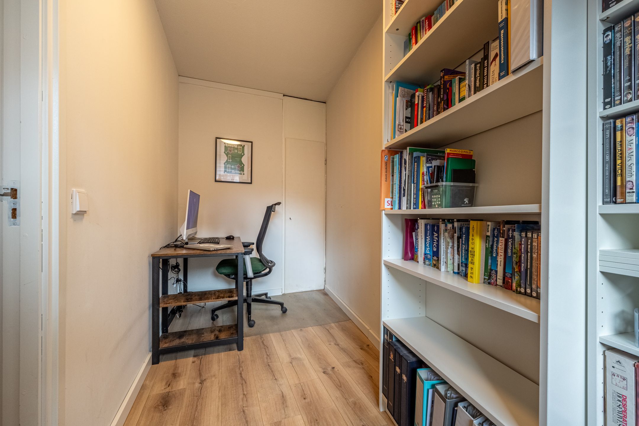 Foto 21 van Graaf Balderikstraat 140