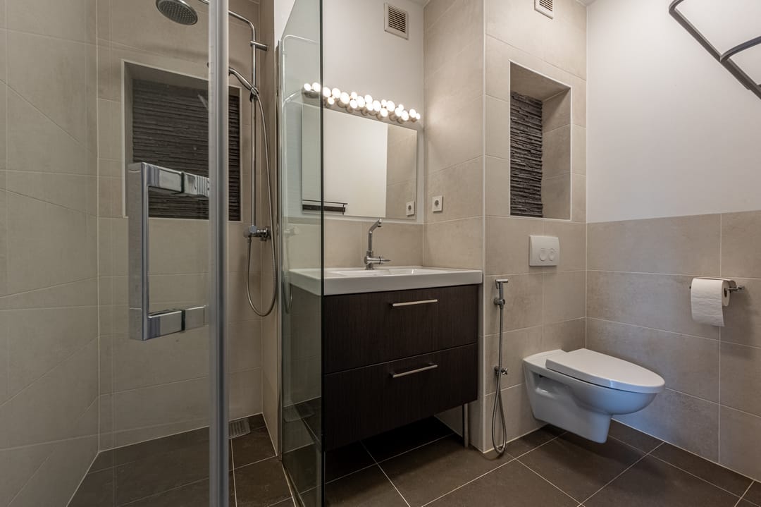 Foto 23 van Graaf Balderikstraat 140