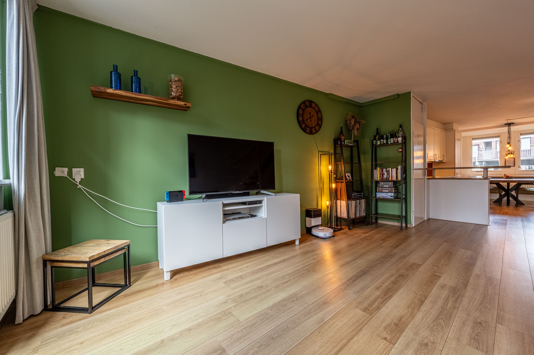 Foto 6 van Graaf Balderikstraat 140