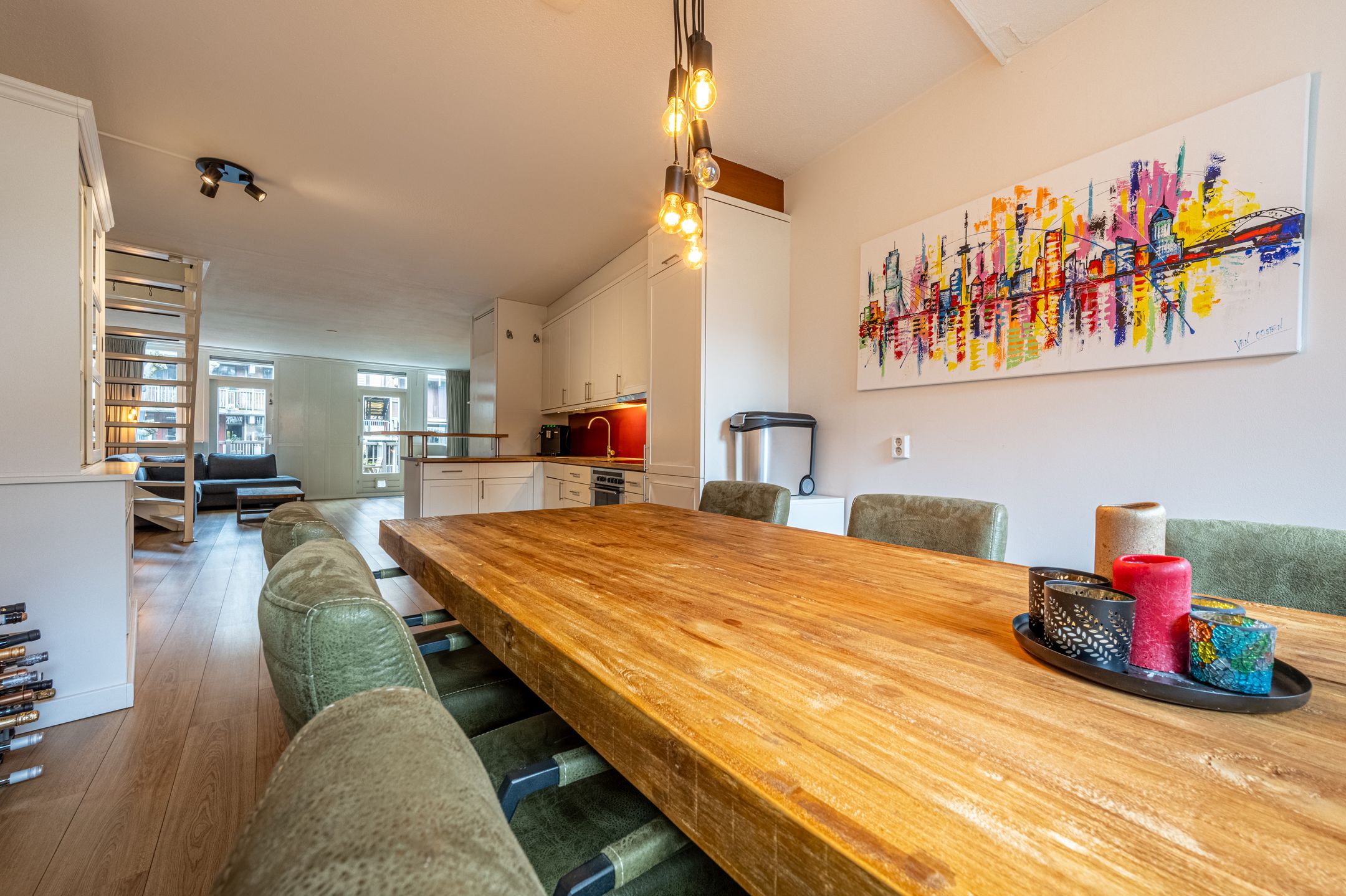 Foto 15 van Graaf Balderikstraat 140