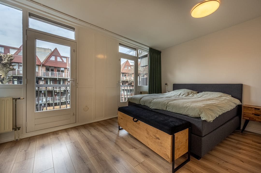 Foto 17 van Graaf Balderikstraat 140