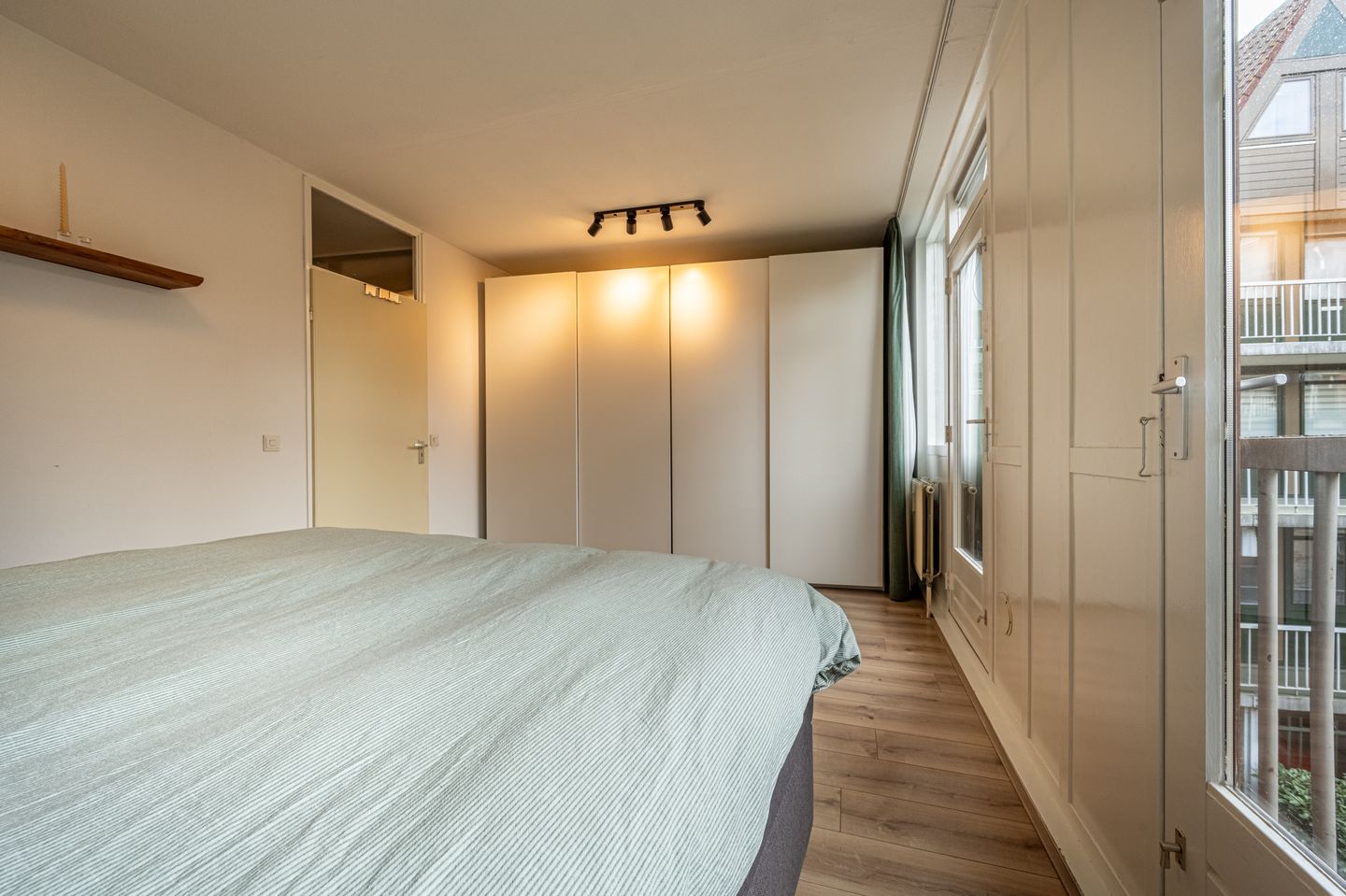 Foto 19 van Graaf Balderikstraat 140