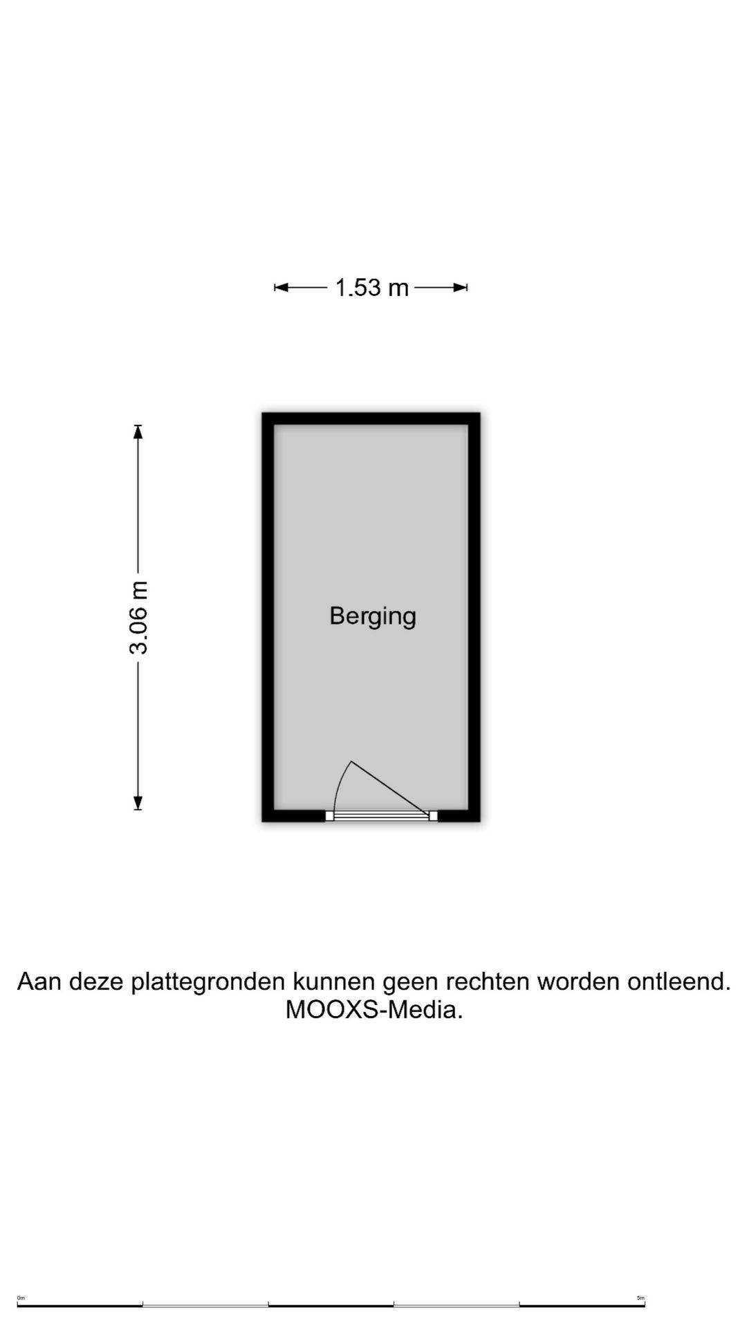Foto 31 van Graaf Balderikstraat 140