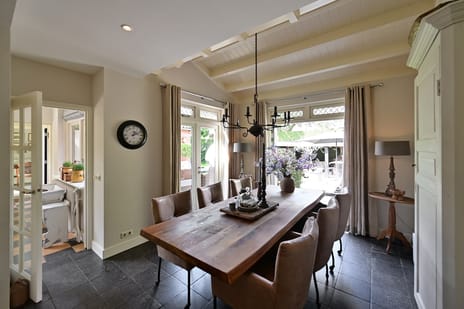 Beethovenlaan 4 tertiary image