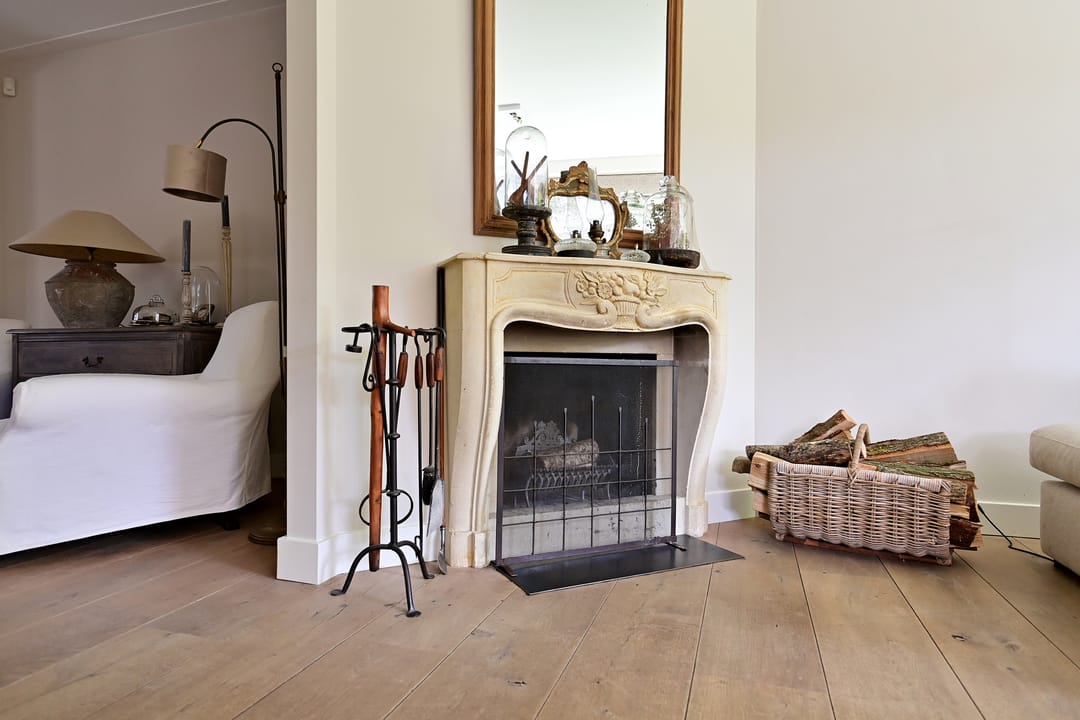 Photo 7 of Beethovenlaan 4