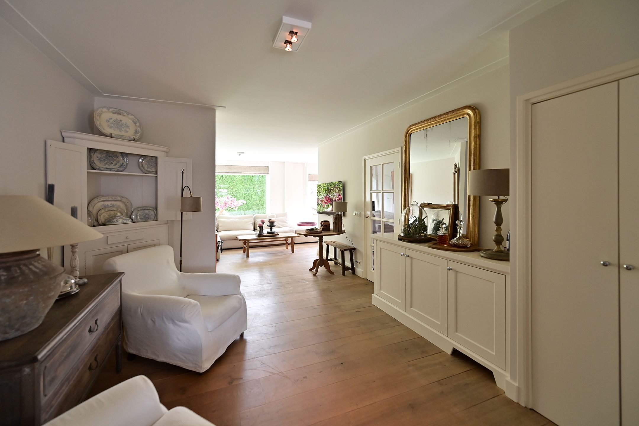 Photo 9 of Beethovenlaan 4