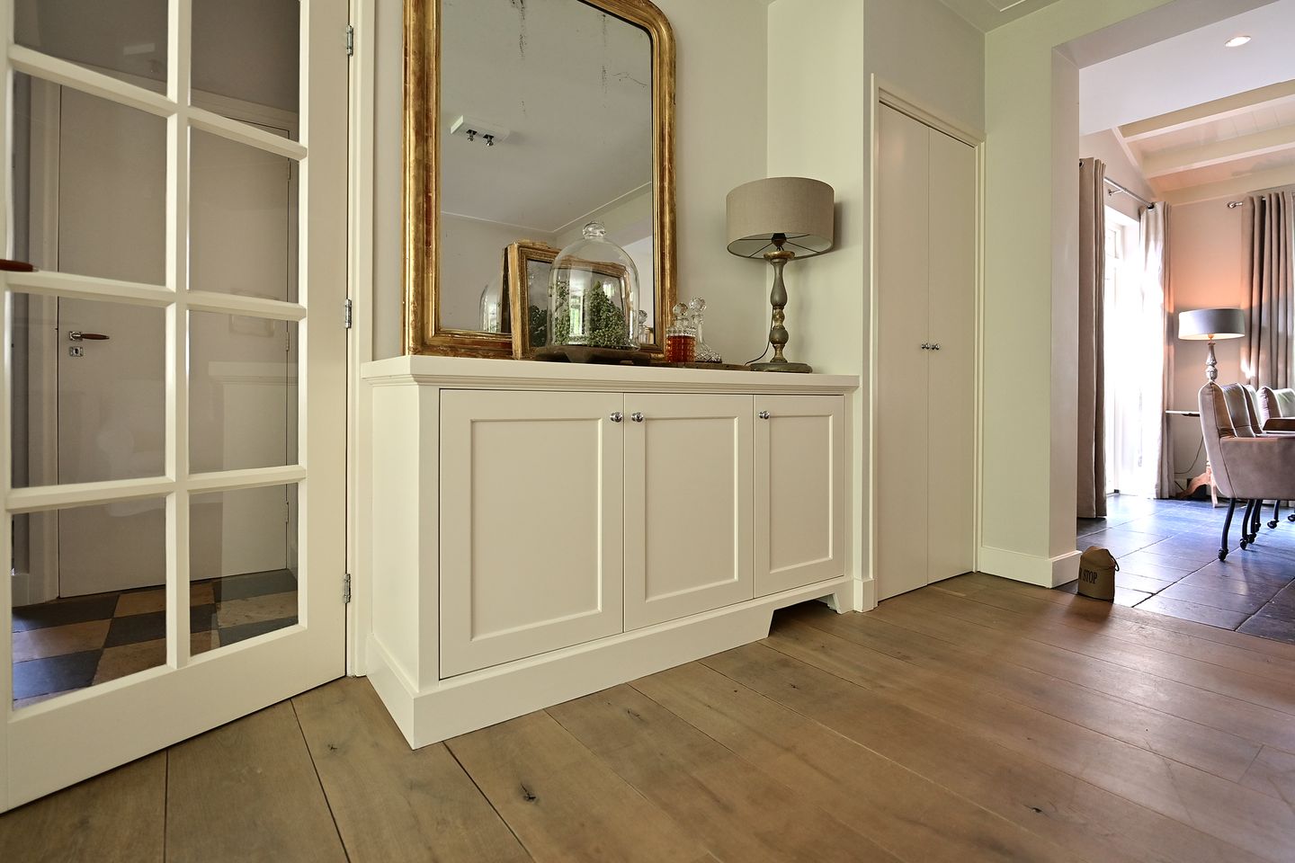 Photo 10 of Beethovenlaan 4