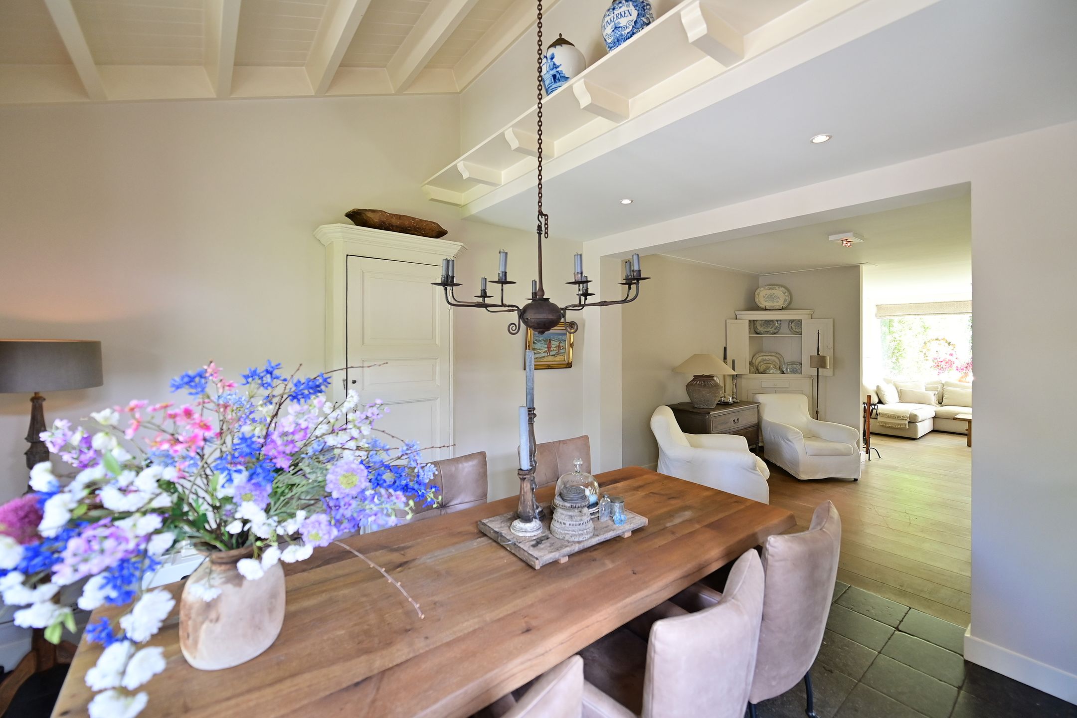 Photo 12 of Beethovenlaan 4