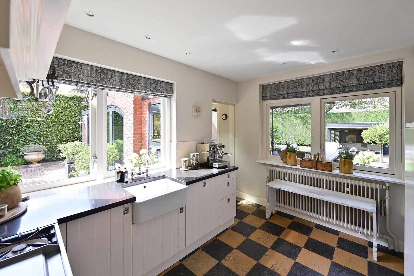 Photo 14 of Beethovenlaan 4