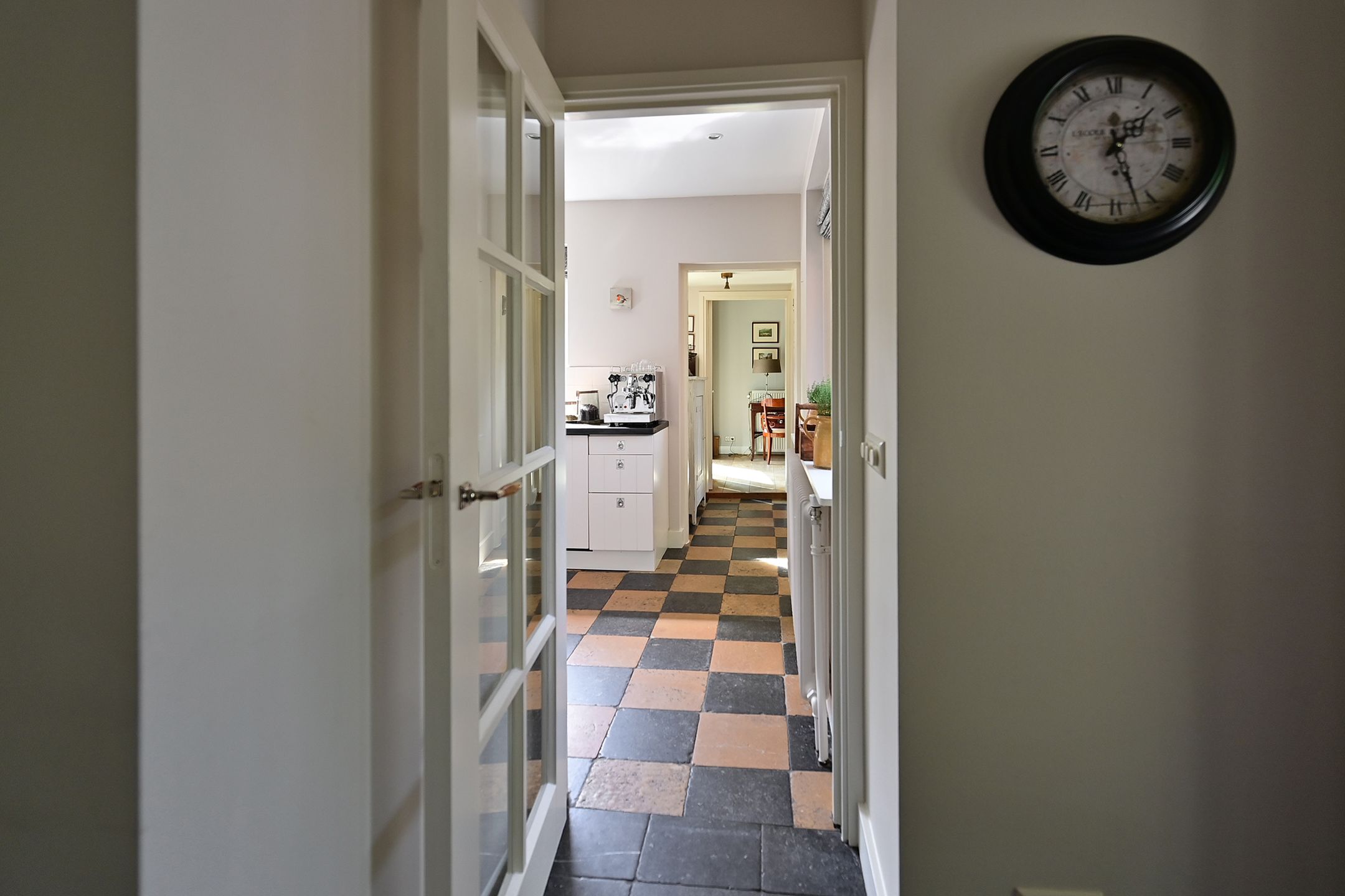 Photo 15 of Beethovenlaan 4