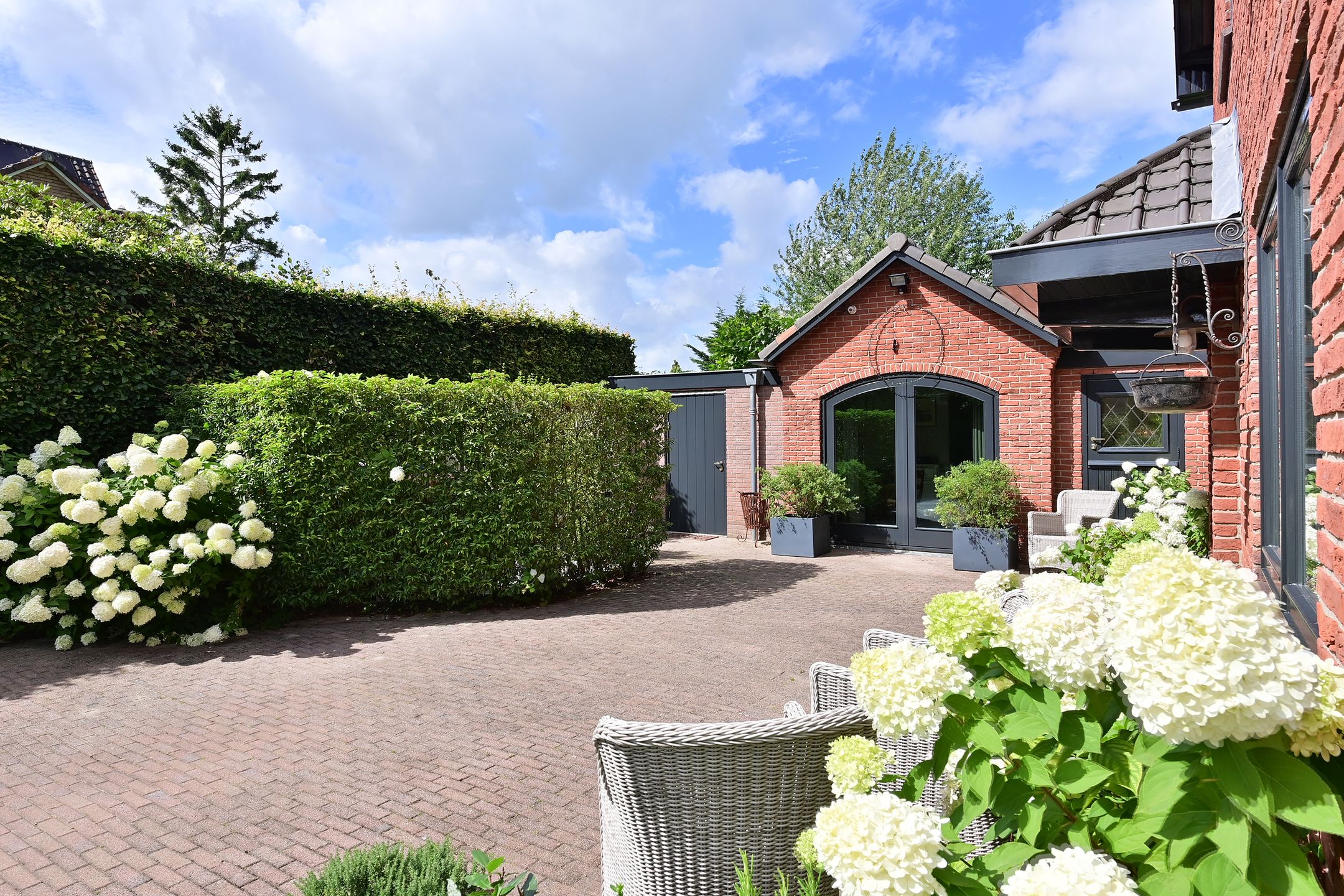 Photo 21 of Beethovenlaan 4