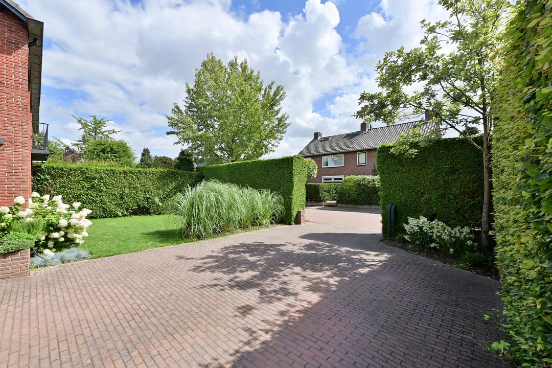 Photo 22 of Beethovenlaan 4