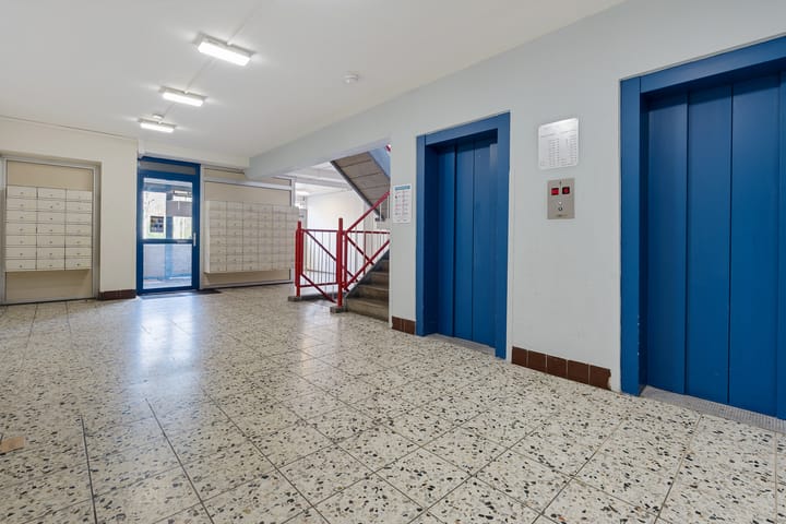 Foto 5 van Van Adrichemstraat 47