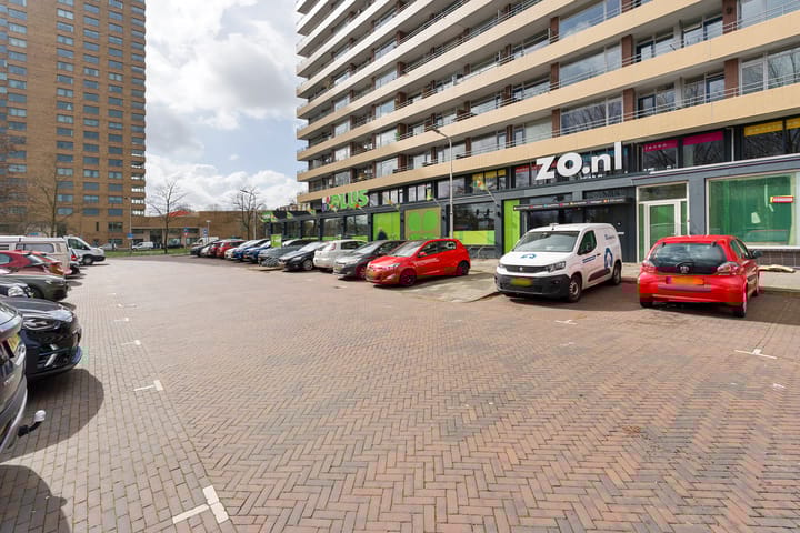 Foto 2 van Van Adrichemstraat 47