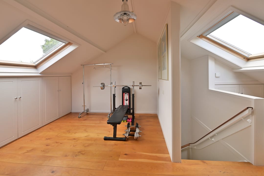 Photo 28 of Beethovenlaan 4