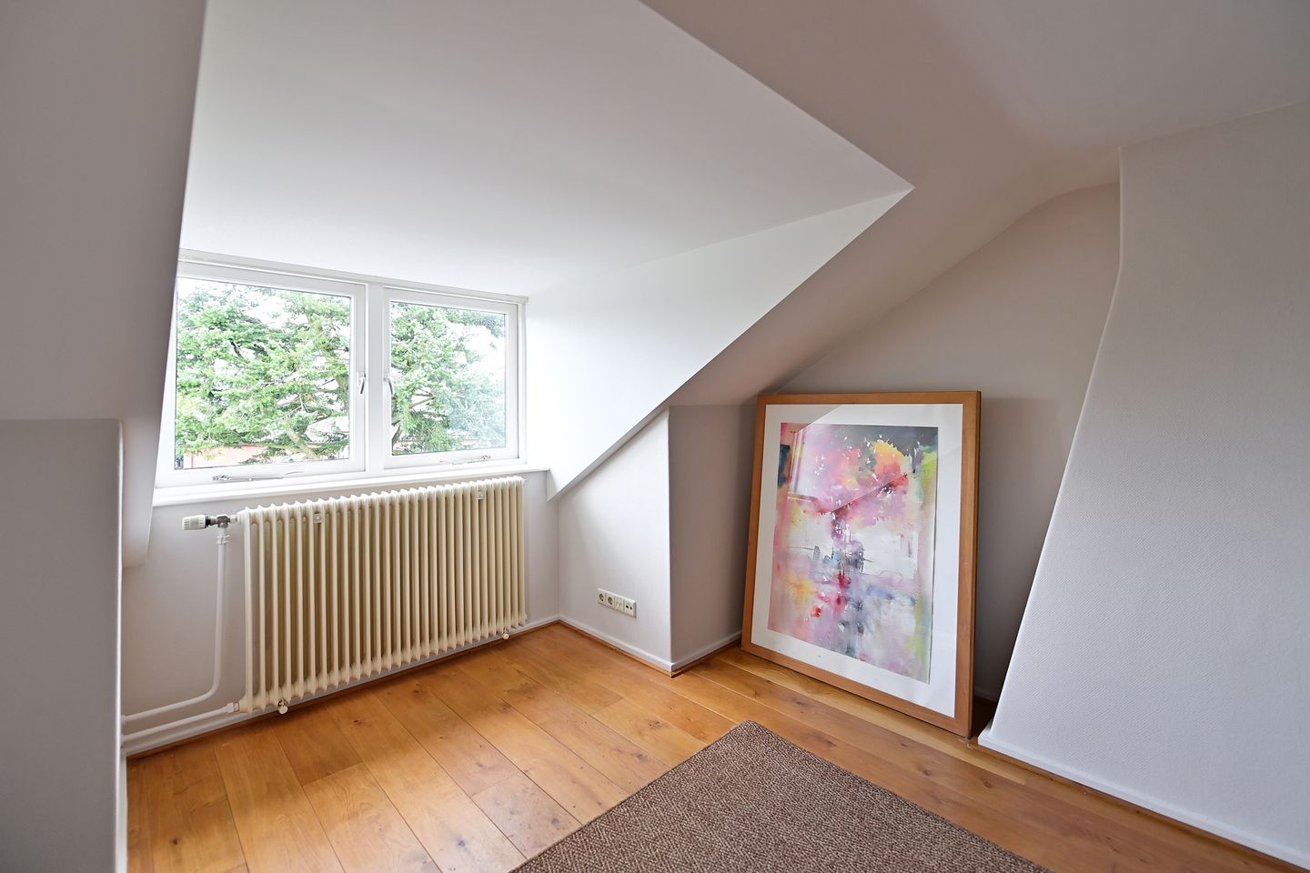 Photo 29 of Beethovenlaan 4