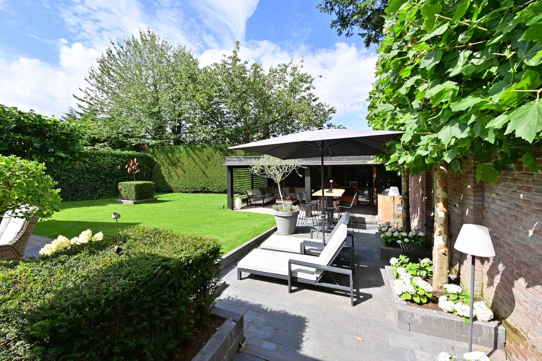 Photo 31 of Beethovenlaan 4