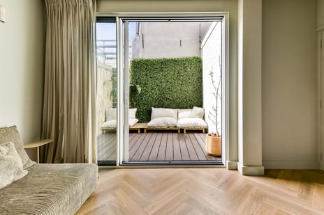 Leidsevaart 382-ZW tertiary image