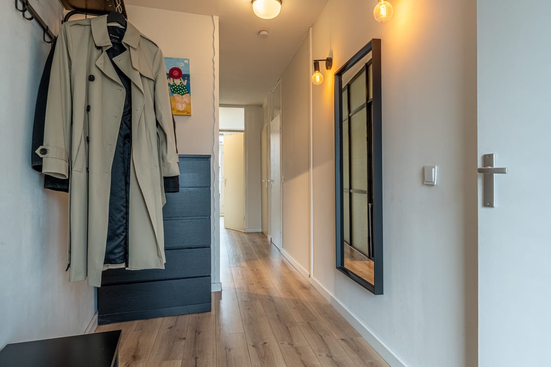 Foto 16 van Graaf Balderikstraat 140