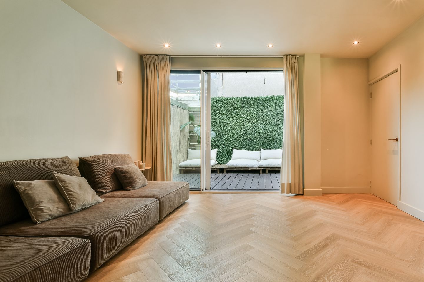 Foto 4 van Leidsevaart 382-ZW