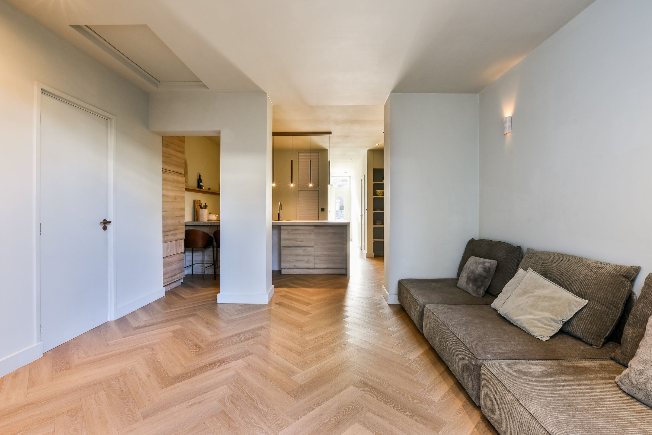 Foto 6 van Leidsevaart 382-ZW