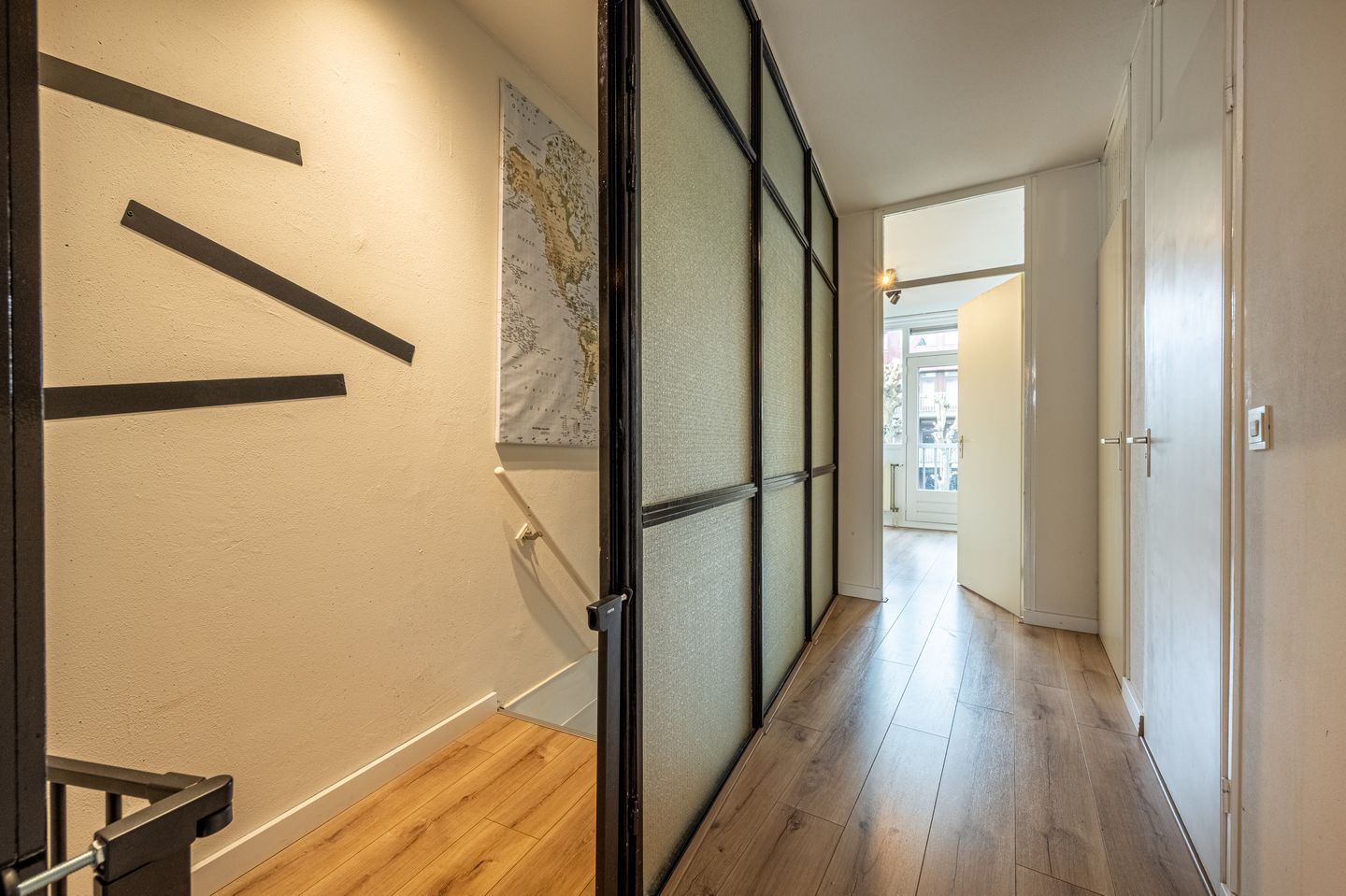 Foto 20 van Graaf Balderikstraat 140