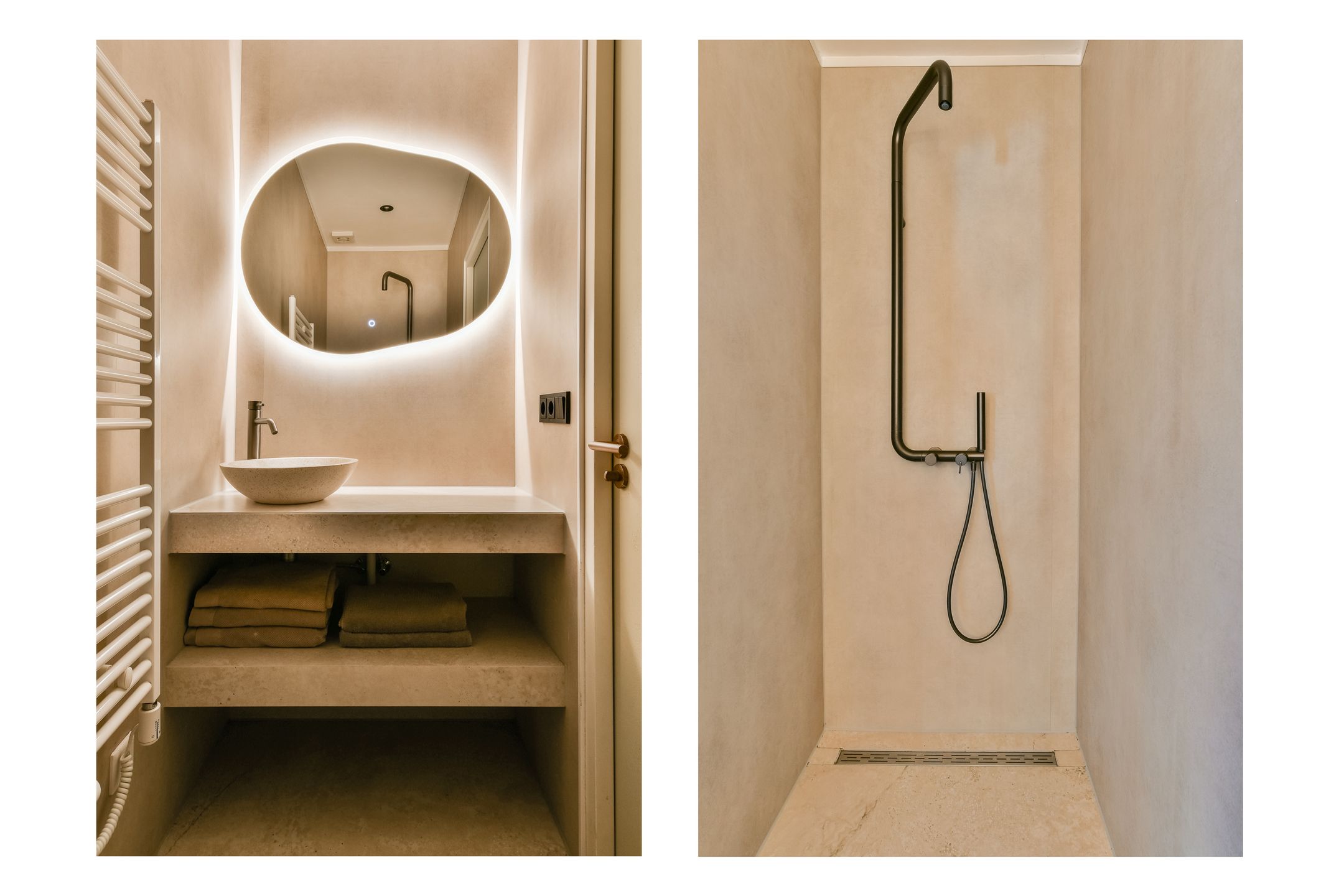 Foto 12 van Leidsevaart 382-ZW