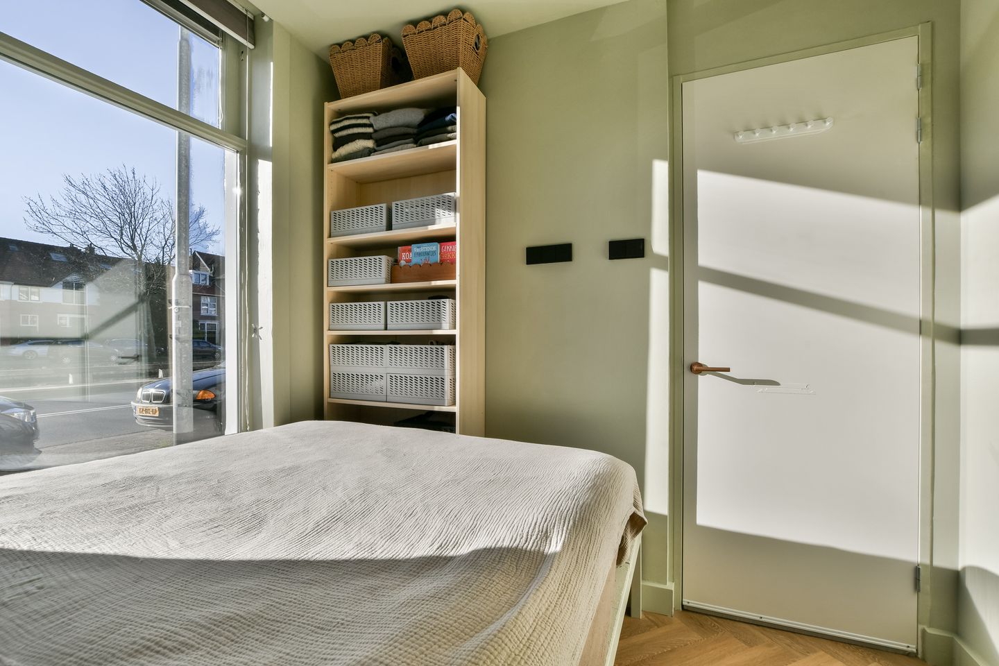 Foto 14 van Leidsevaart 382-ZW