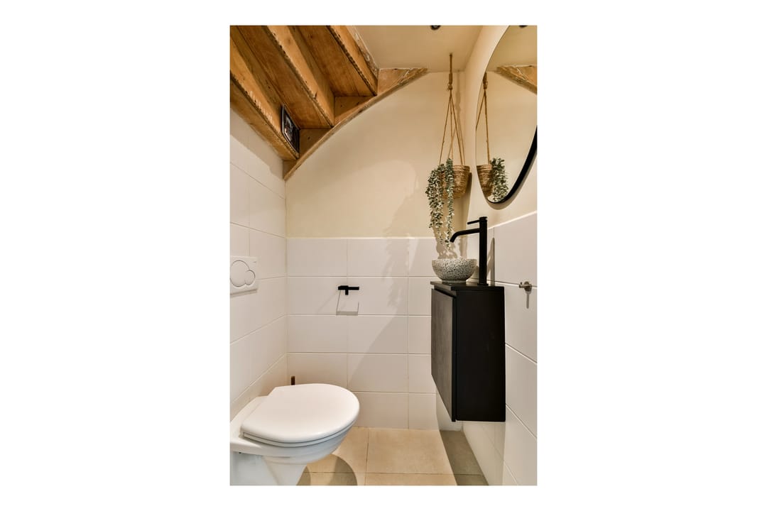 Foto 17 van Leidsevaart 382-ZW