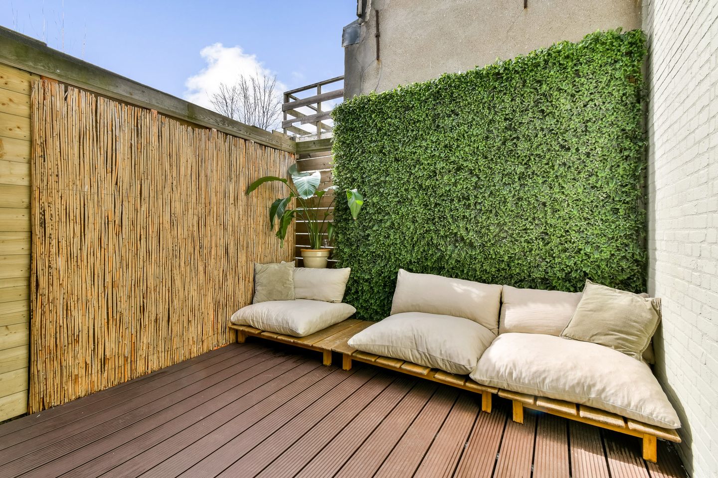 Foto 19 van Leidsevaart 382-ZW