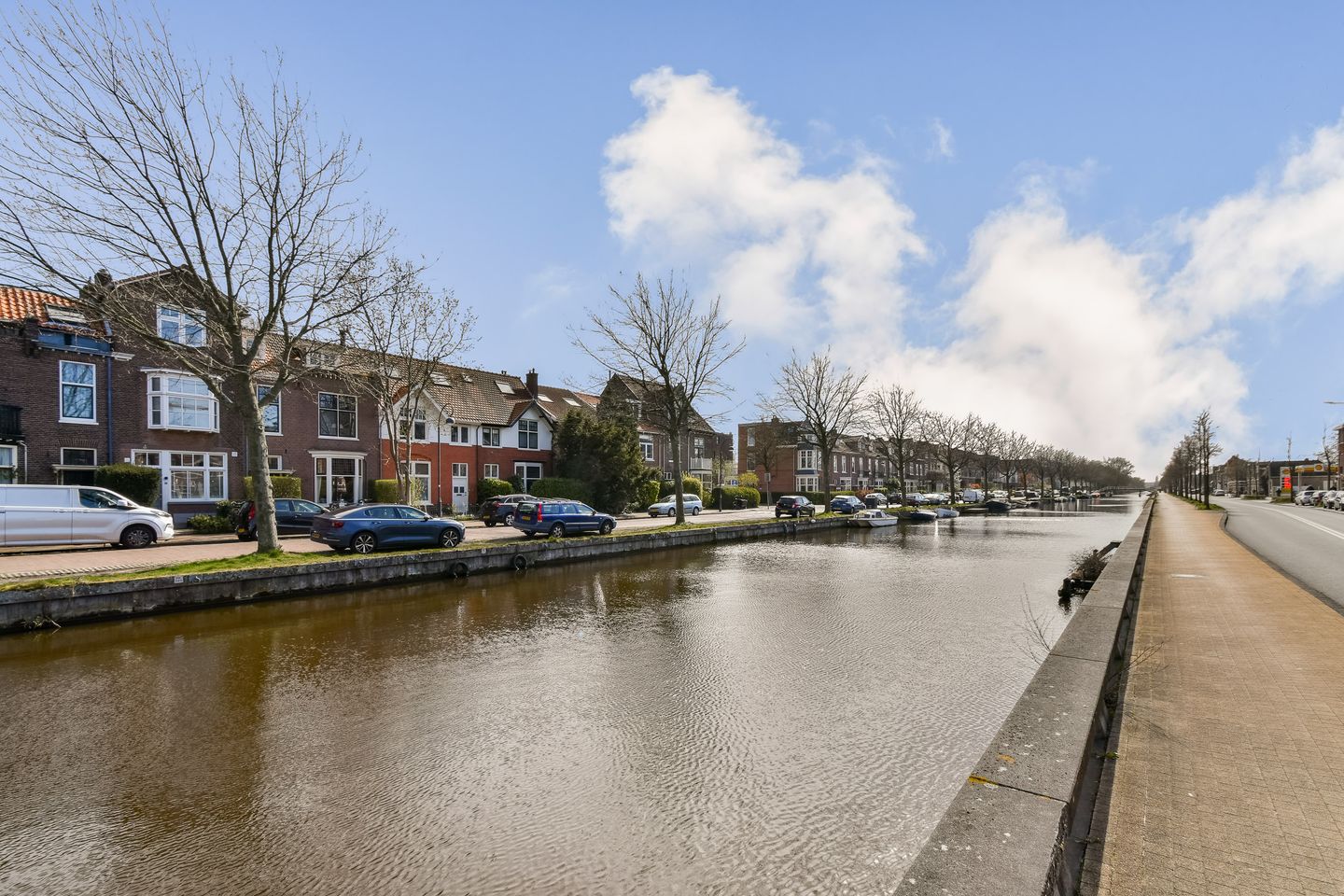 Foto 20 van Leidsevaart 382-ZW