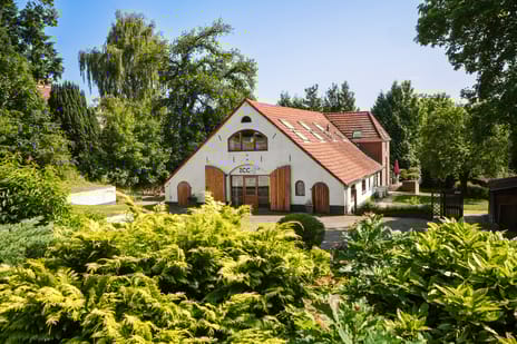 Amsterdamseweg thumbnail