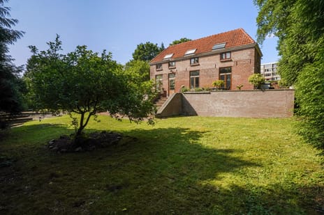 Amsterdamseweg 235 tertiary image