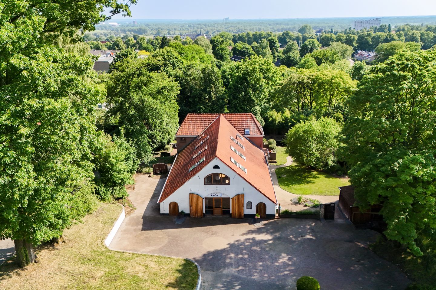 Photo 4 of Amsterdamseweg 235