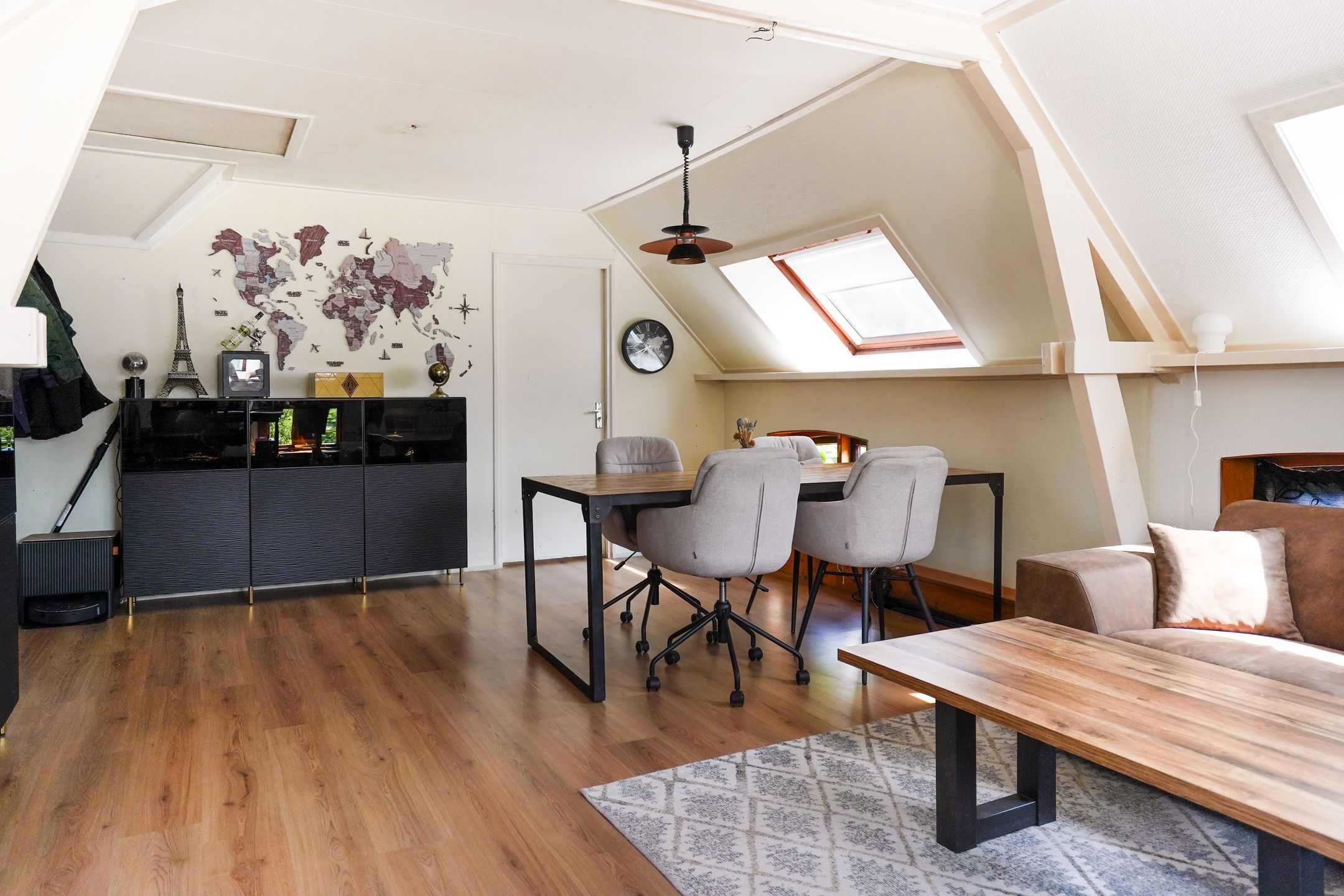 Photo 6 of Amsterdamseweg 235