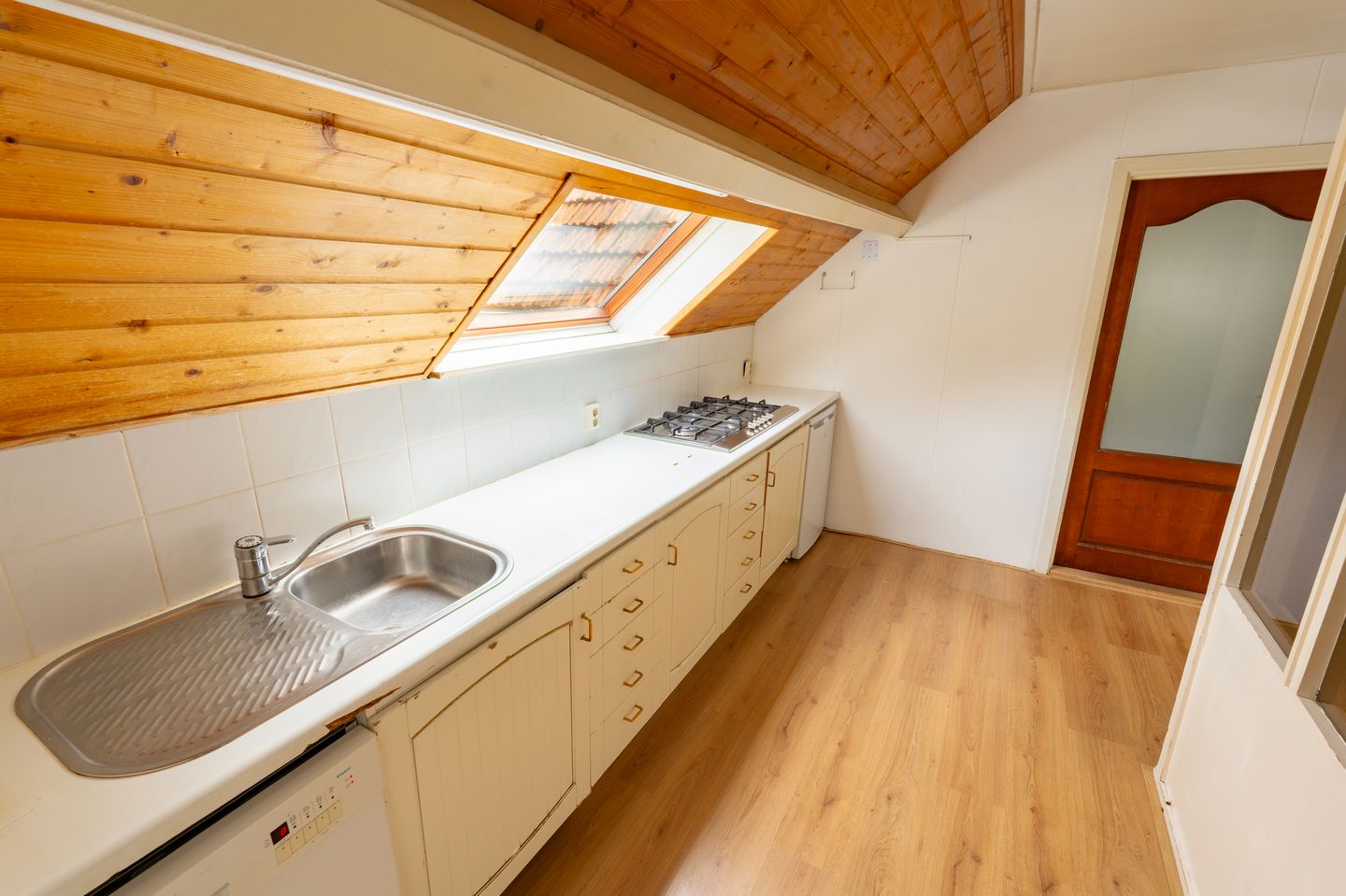 Photo 10 of Amsterdamseweg 235