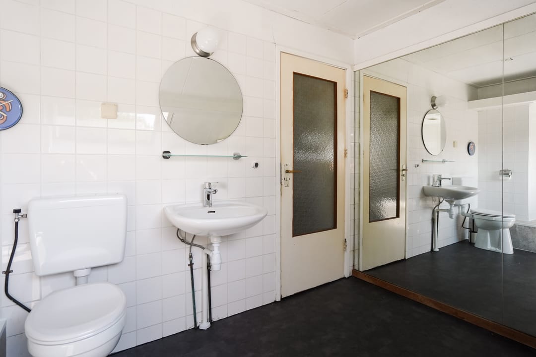 Photo 11 of Amsterdamseweg 235