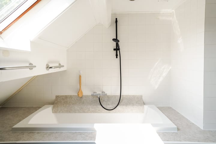 Vrijstaande woning te koop: Amsterdamseweg 235, Arnhem