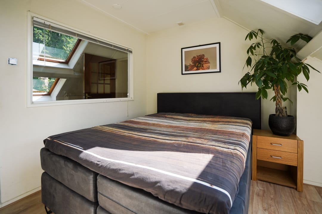 Photo 16 of Amsterdamseweg 235