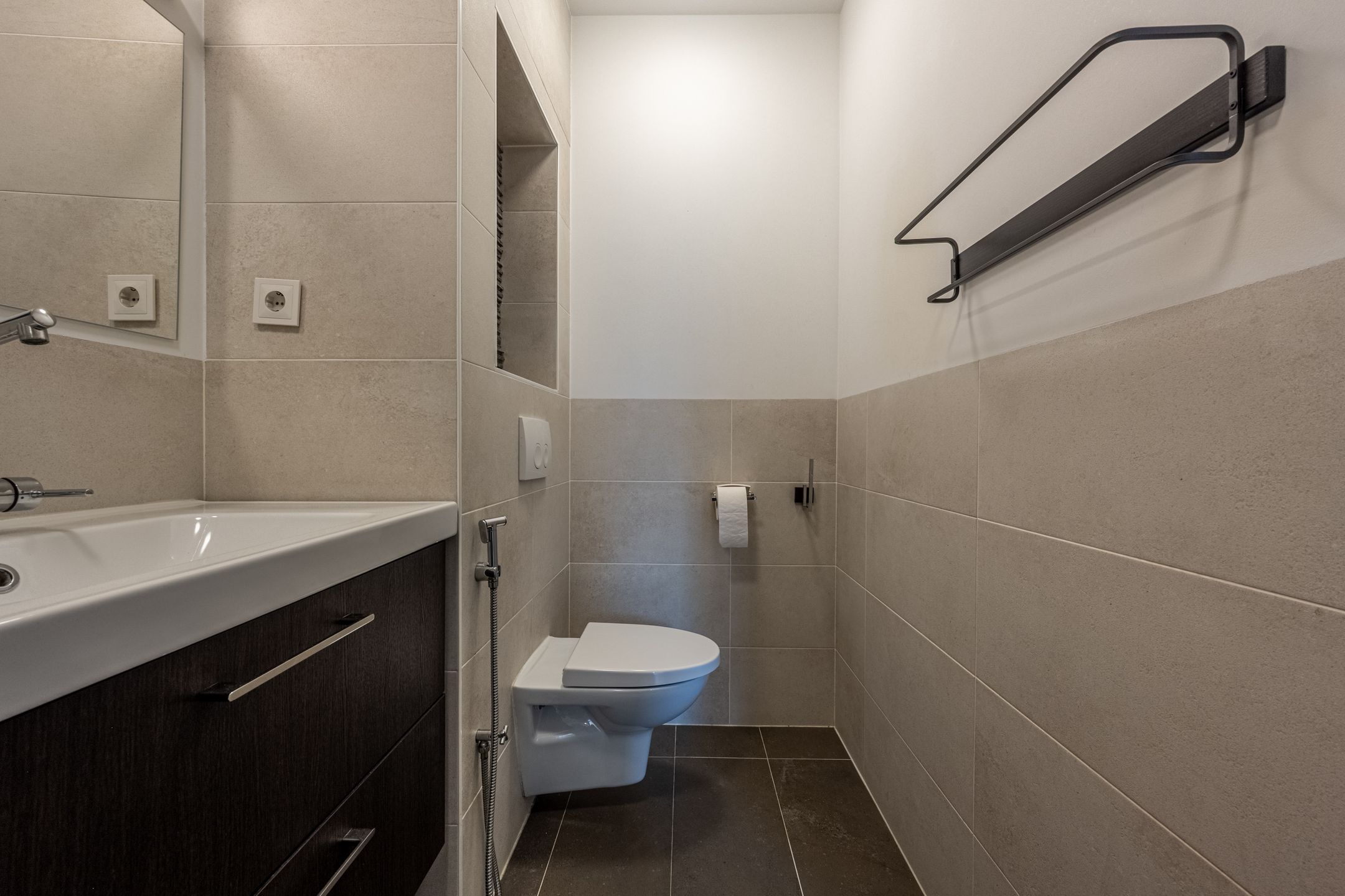 Foto 24 van Graaf Balderikstraat 140