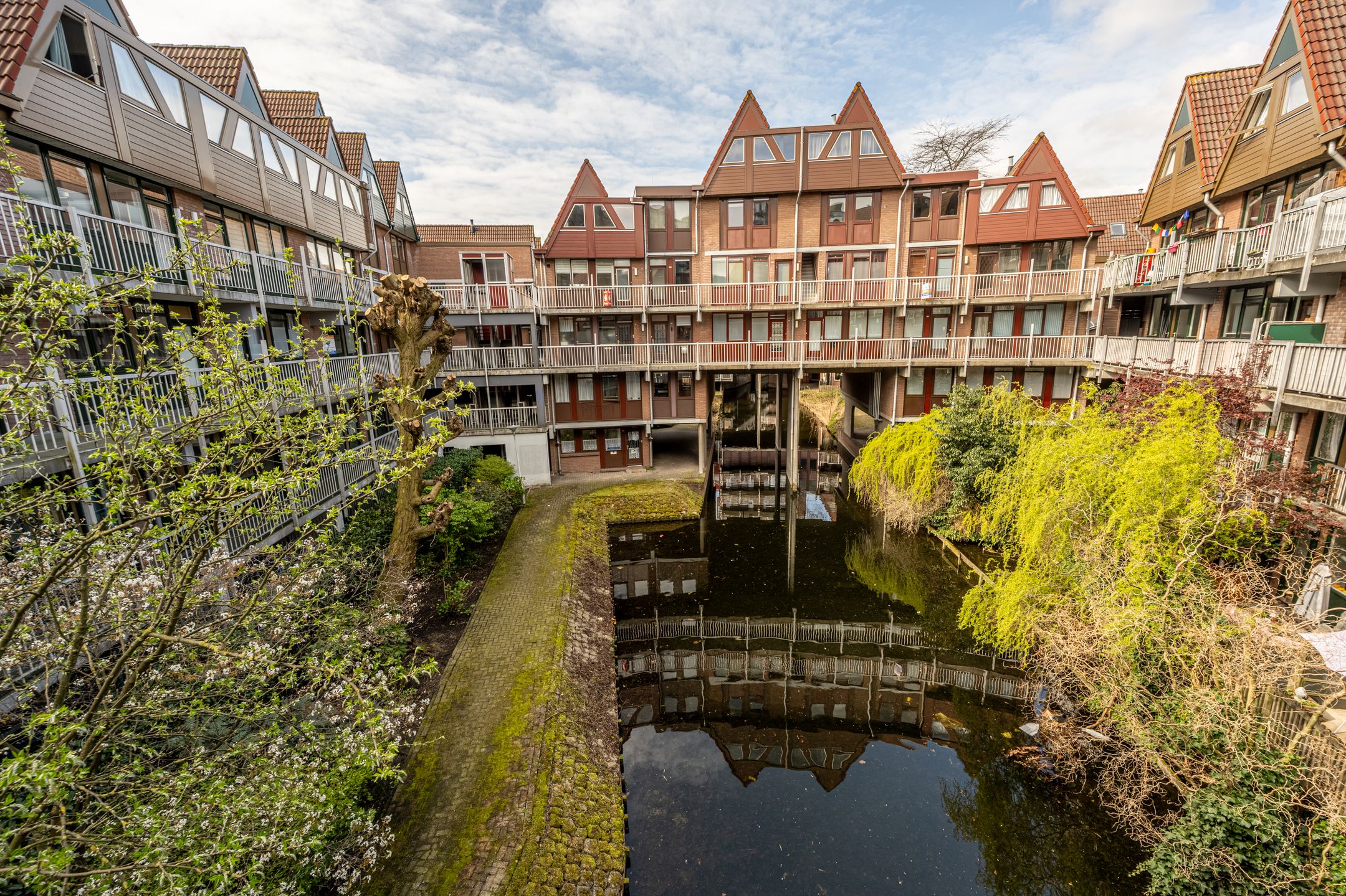 Foto 9 van Graaf Balderikstraat 140