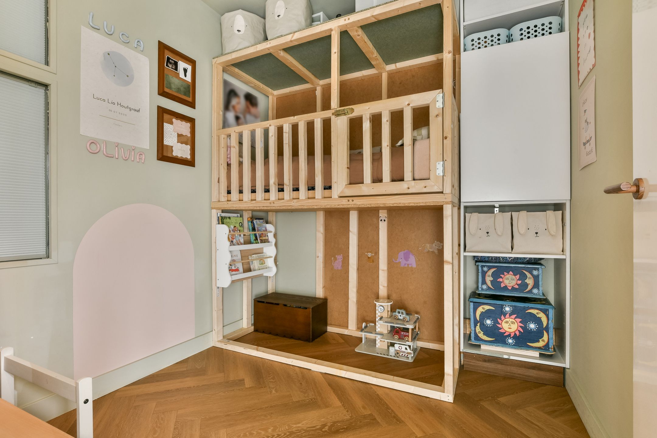 Foto 15 van Leidsevaart 382-ZW