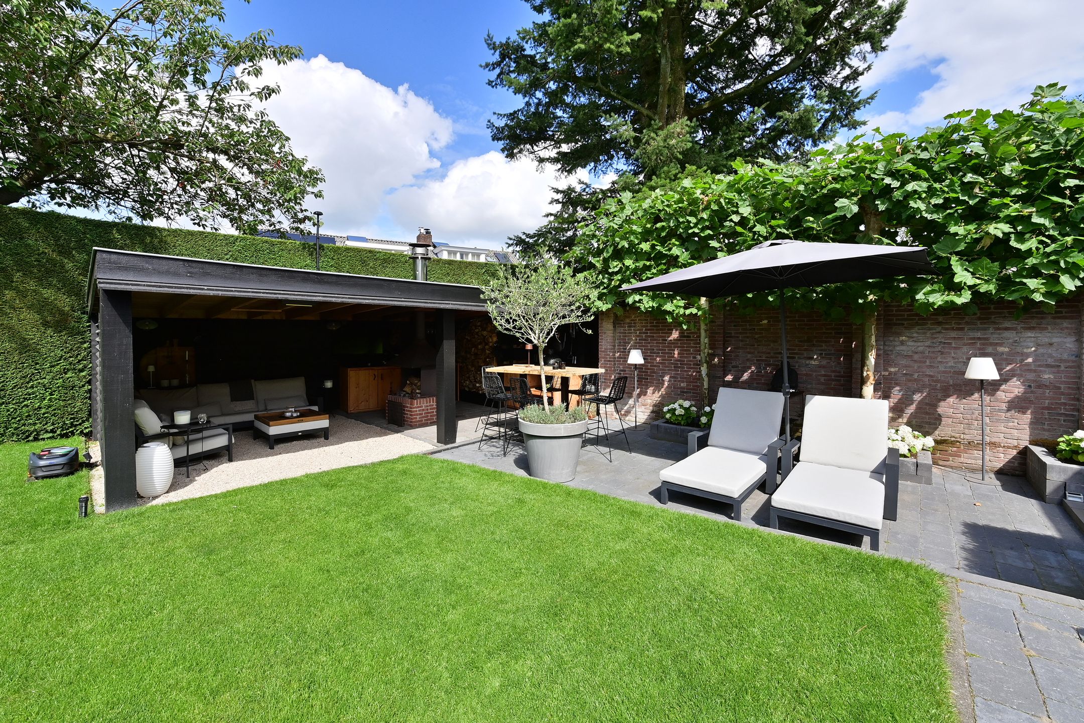 Photo 33 of Beethovenlaan 4