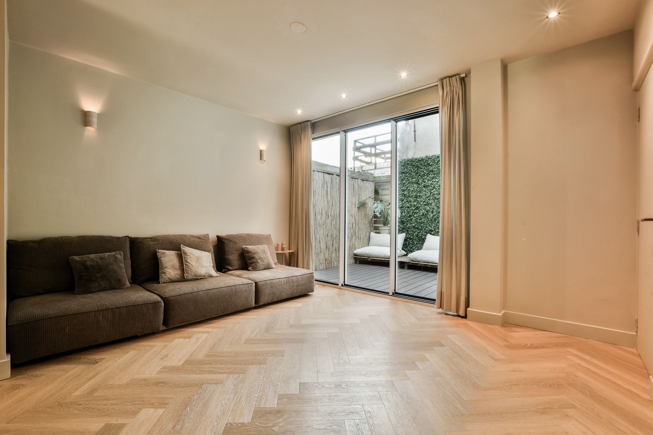 Foto 18 van Leidsevaart 382-ZW